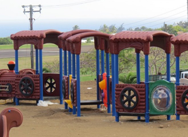 NOTICE FROM MINISTRY OF COMMUNITY DEVELOPMENT, GENDER AFFAIRS AND SOCIAL SERVICES