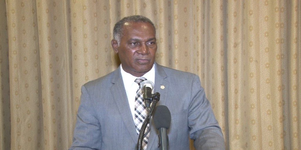 DEPARTMENT OF LABOUR PROMOTES SOCIAL DIALOGUE AMONG SOCIAL PARTNERS AND STRENGTHENS PROCESS OF POLICY MAKING