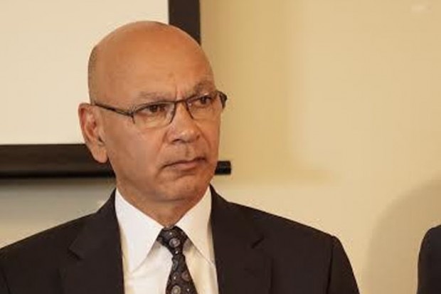 CEO of St. Kitts and Nevis’ Citizenship by Investment Unit, Les Khan, is special guest on “Working for You” on Wednesday