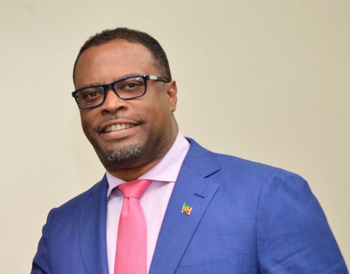 ST. KITTS AND NEVIS JOINS MEMBER STATES TO CELEBRATE CARICOM-CUBA DAY 2016