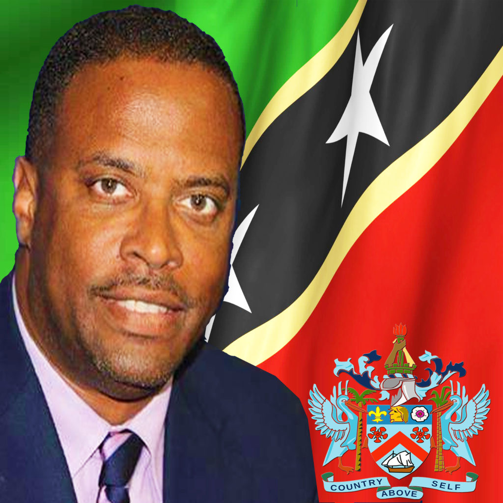 REMARKS BY THE HON. MARK A.G. BRANTLEY MINISTER OF FOREIGN AFFAIRS ON THE OCCASION OF CARICOM-CUBA DAY 8 DECEMBER 2016