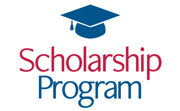 Community Notice: Republic of Korea scholarships