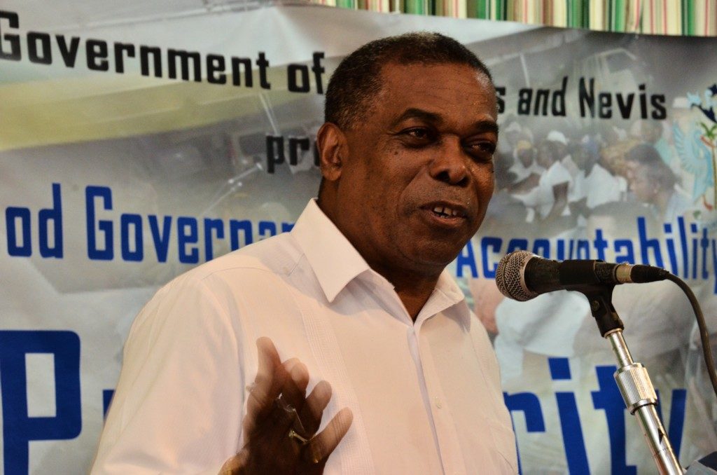 CONCERNS OF BUS DRIVERS TO BE CONSIDERED BY BOARD