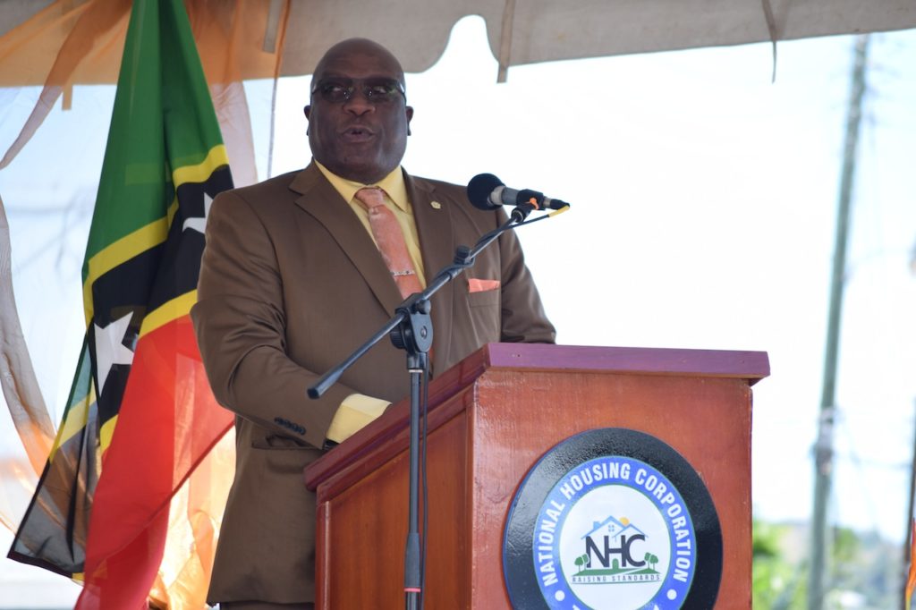 UNITY HOUSING SOLUTIONS PROGRAM TO BRING BIGGER AND BETTER HOMES THAT WON’T BREAK THE BANK FOR FAMILIES