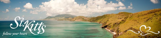 Bulletin Board Notice