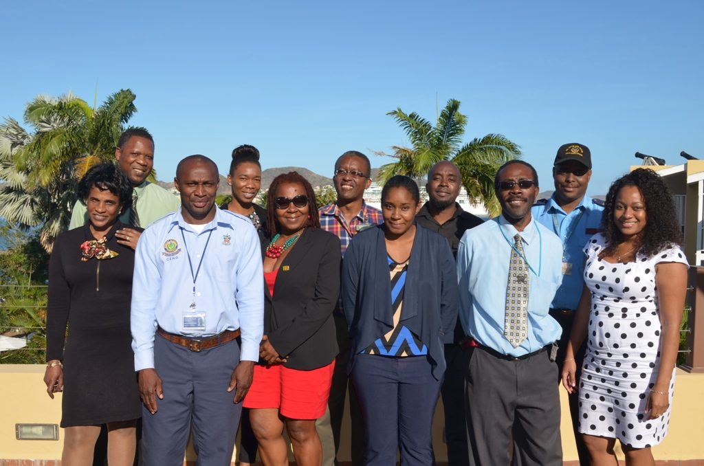 YOUTH POLICY SYMPOSIUM EXPECTED TO BE EXCITING AND INTERACTIVE