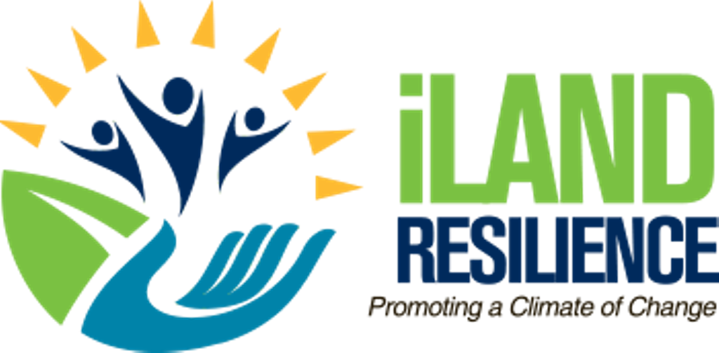 OECS MEMBER STATES TACKLE SUSTAINABLE LAND MANAGEMENT