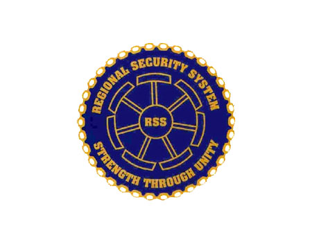 CYBERSECURITY ON THE AGENDA FOR RSS COUNCIL OF MINISTERS MEETING ON FRIDAY