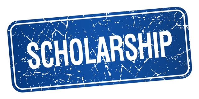 Climate Action Scholarships