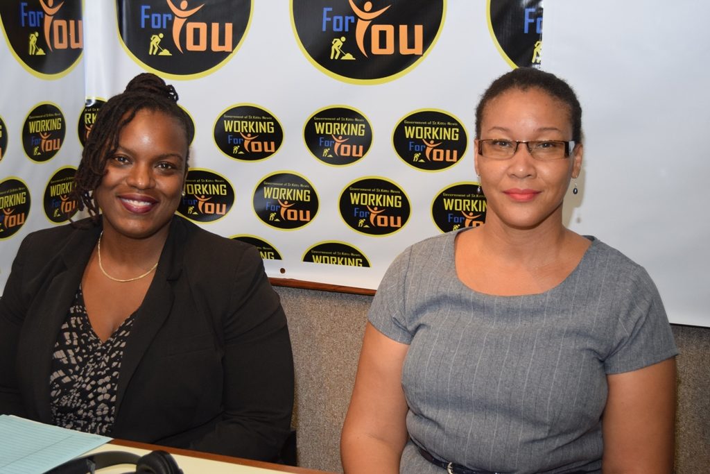 YOUTH CHALLENGE TO TAP INTO CREATIVE SKILLS