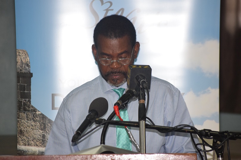 YAM TO BE SHOWCASED FOR RESTAURANT WEEK 2017