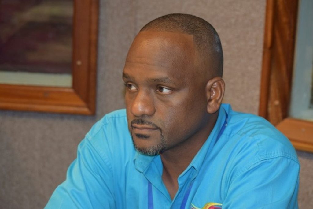 CUSTOMERS ENCOURAGED TO TAKE ADVANTAGE OF SKELEC’S E-SERVICES