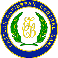 Engagement of the Ministry of International Trade (MOT) and the Eastern Caribbean Central Bank (ECCB) on Derisking and Correspondent Banking