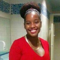 POLICE CONDUCTS EXTENSIVE SEARCH FOR MISSING TEEN