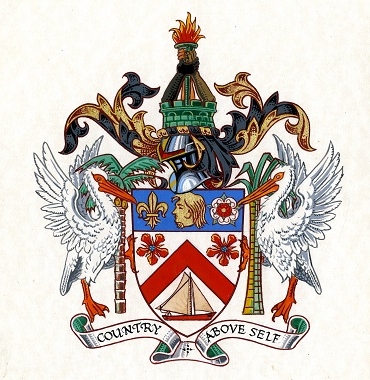 Unauthorized Disclosure of Official Information Bill, 2023