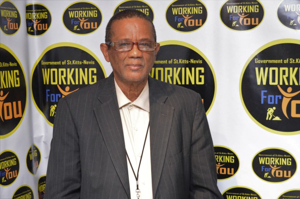 Schools Collaborate With Ministry Of National Security in the Fight against Crime