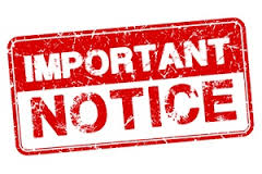 Community Baseline Survey