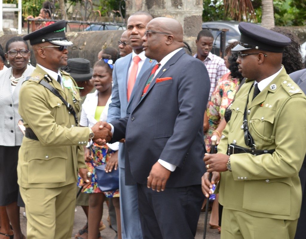 LOCAL COMPANY OFFERS TRAINING TO HMP RESIDENTS