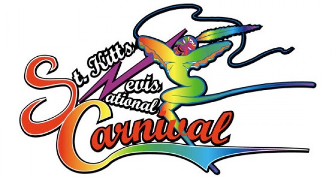 REGISTRATION OPENS FOR SUGAR- MAS 46!