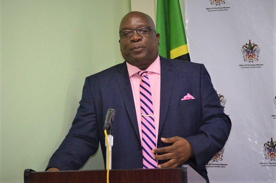 NATIONAL ASSEMBLY ON AUGUST 10 TO BRING FRUITFUL DEBATE