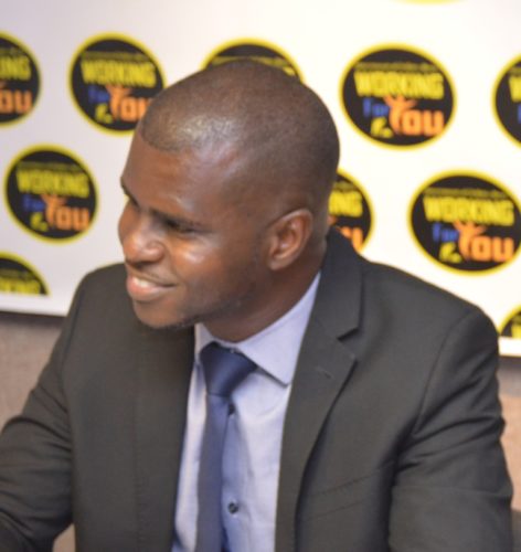 ECTEL MEMBER STATES TO UNDERGO A PROCESS OF TELECOMMUNICATIONS REFORM