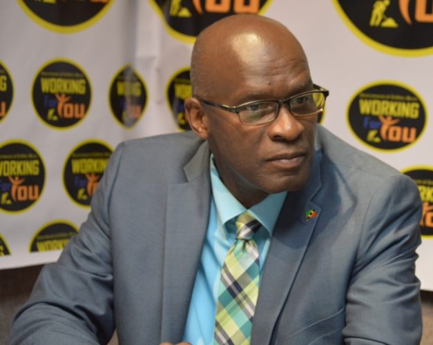 INDEPENDENCE 34 THEME REVEALED; FOCUS PLACED ON YOUTH