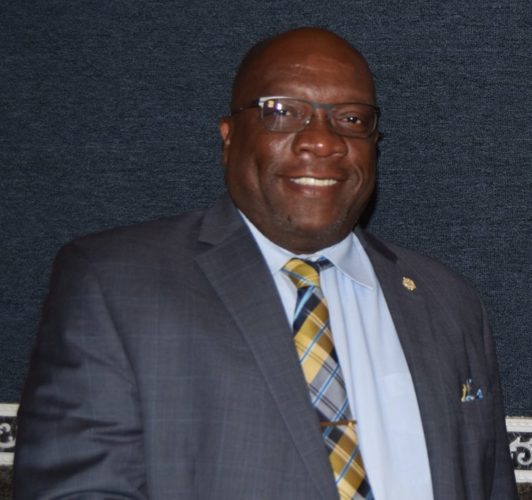 INDEPENDENCE CELEBRATIONS WILL CONTINUE DESPITE WEATHER DELAY, SAYS PRIME MINISTER HARRIS