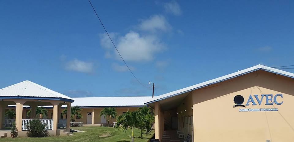 AVEC’S ROLE IN ADMINISTERING TECHNICAL AND VOCATIONAL TRAINING TO BE DISCUSSED ON TOMORROW’S WORKING FOR YOU PROGRAMME