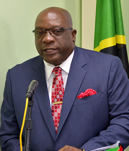 TV Broadcast Schedule for PM Harris’ Riveting October 3rd Press Conference