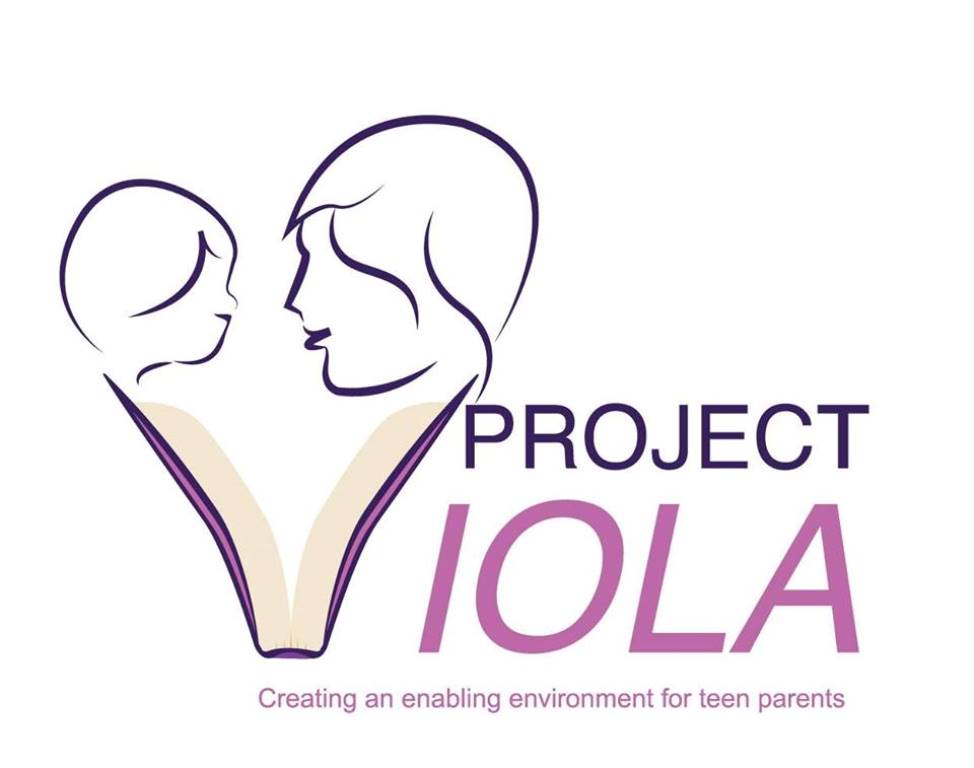 PROJECT VIOLA IN ST. KITTS-NEVIS RECEIVES HIGH PRAISES LOCALLY, REGIONALLY AND INTERNATIONALLY
