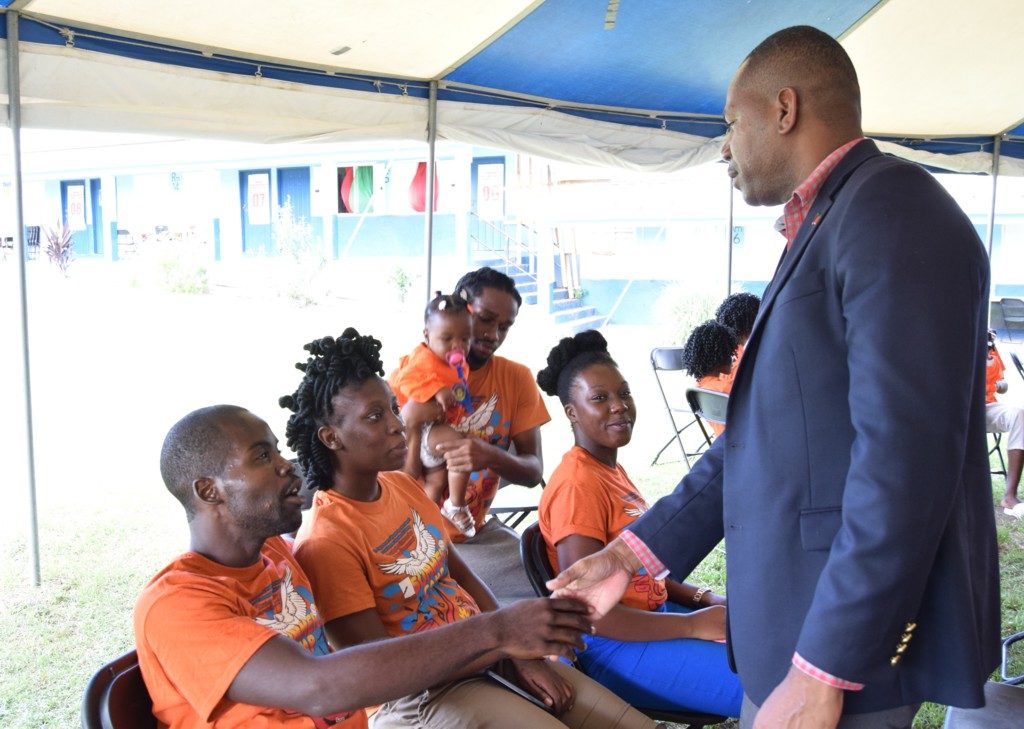 YOUNG PEOPLE’S SUGGESTIONS AND EXPERIENCES TO BE DISCUSSED AT MINISTER’S YOUTH FORUM