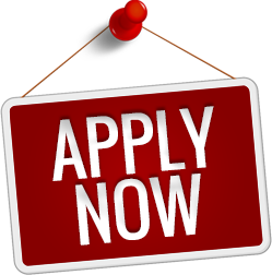 Scholarship Offer 2025 by Universitas Lancang Kuning, Riau, Indonesia