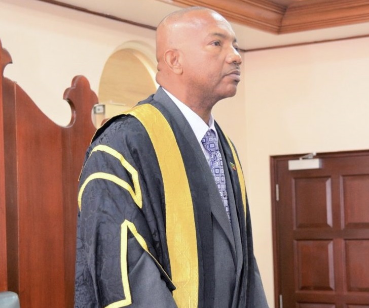 NATIONAL ASSEMBLY MEETS ON WEDNESDAY, DECEMBER 19