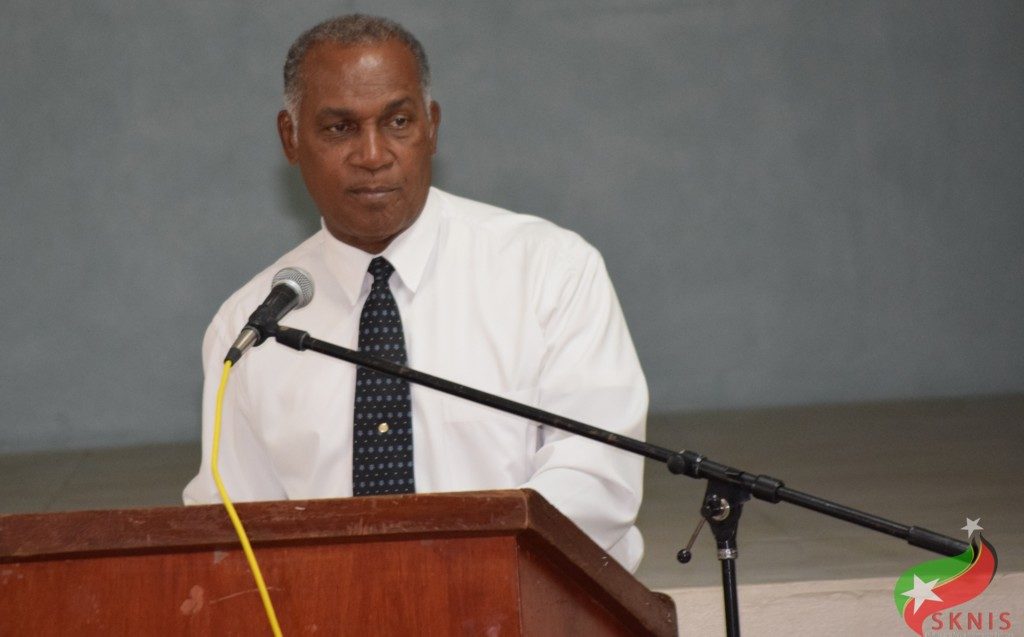 GOVERNMENT ENGAGES ST. KITTS-NEVIS’ FARM WORKERS IN CANADA UPON THEIR RETURN