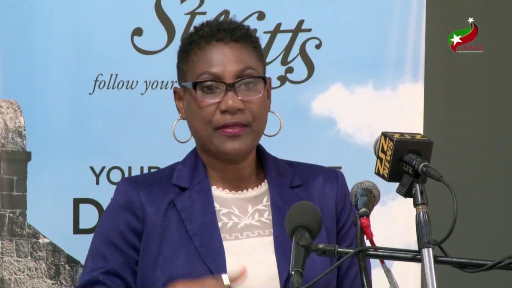 Tourism officials are special guests on Working for You on Wednesday, December 20