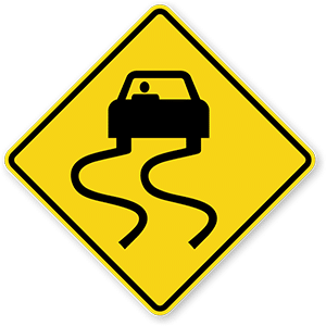 Alternate Traffic Plans for J’Ouvert