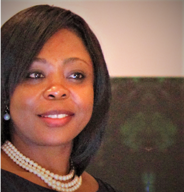 Sherry Tross appointed as the Federation’s next High Commissioner to Canada