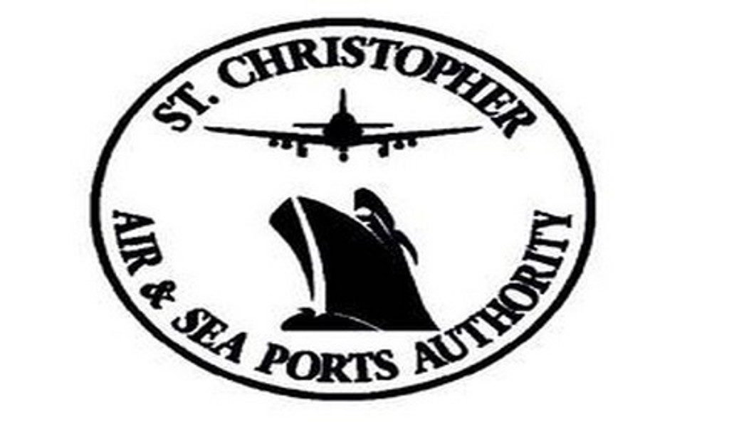 SENIOR MINISTER AMORY STRONGLY SUPPORTS ST. CHRISTOPHER AIR AND SEA PORTS AUTHORITY (AMENDMENT) BILL, 2018