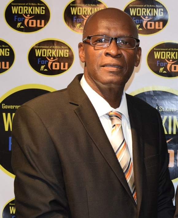 THE GOVERNMENT OF ST. KITTS-NEVIS SEEKS TO FURTHER IMPROVE EQUITABLE ACCESS TO EDUCATION FOR ALL