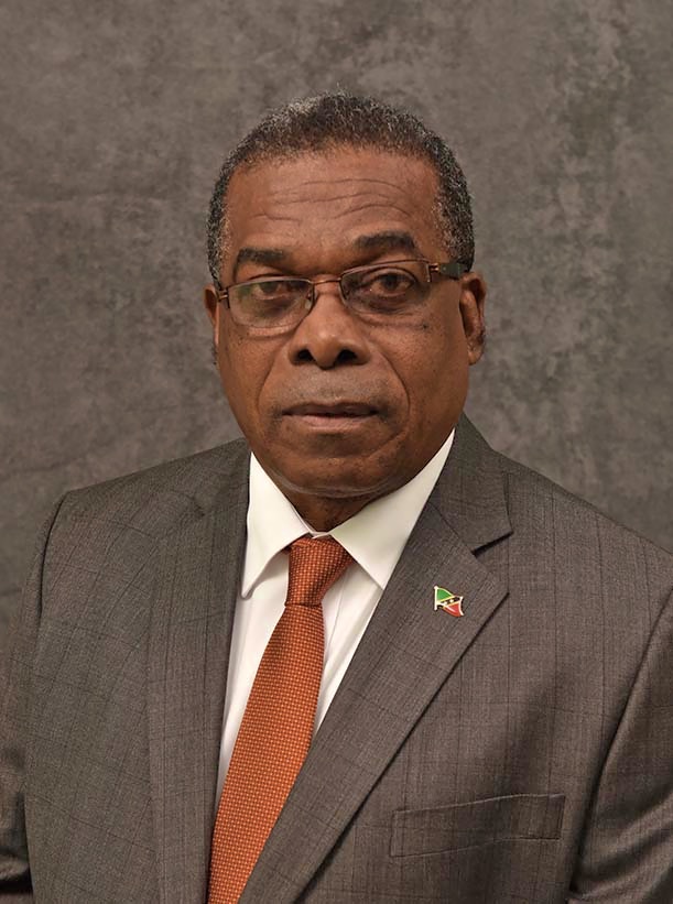 Ministerial Statement to Commemorate World Water Day Theme: Nature for Water