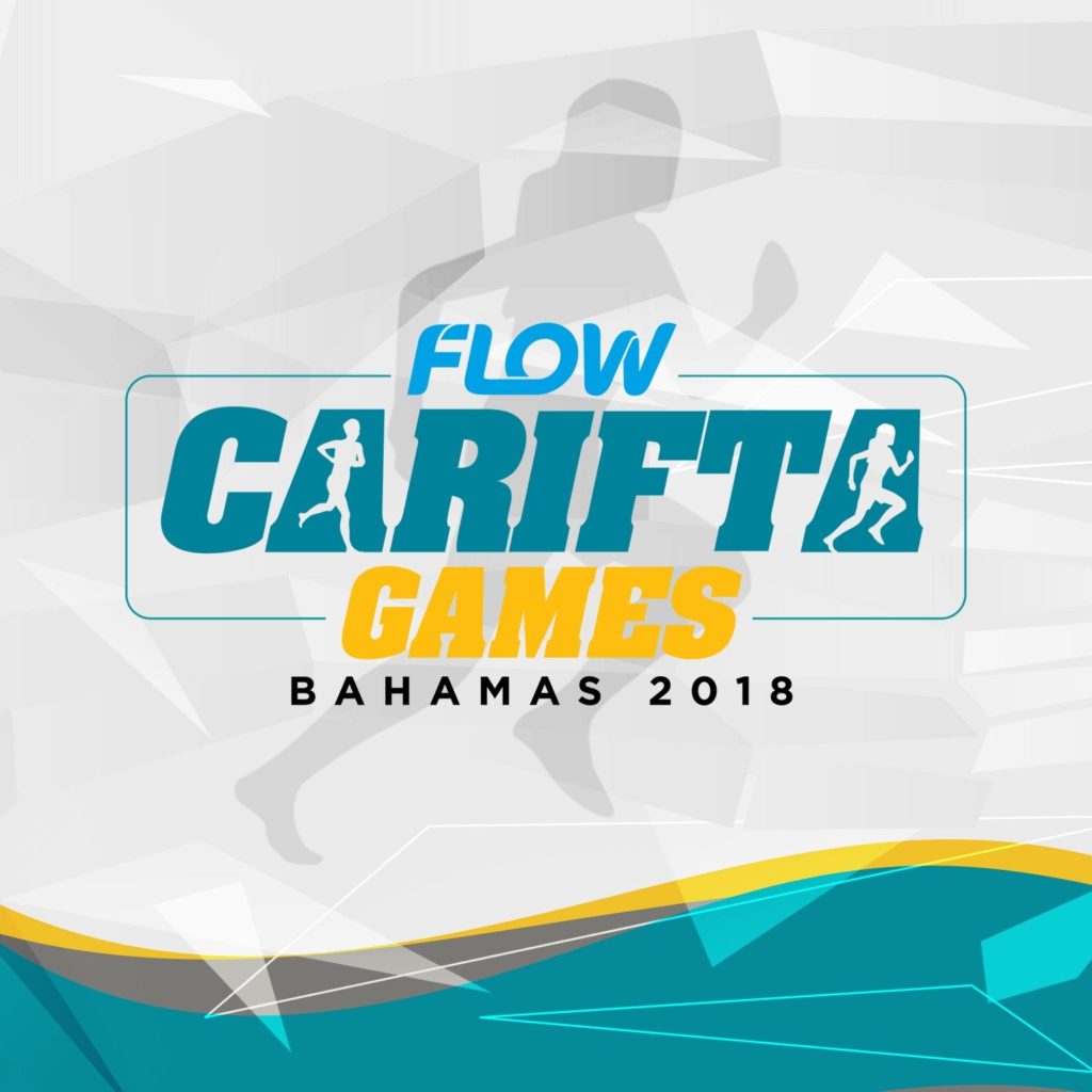 Twenty Athletes to Represent St. Kitts and Nevis at the 2018 FLOW CARIFTA Games