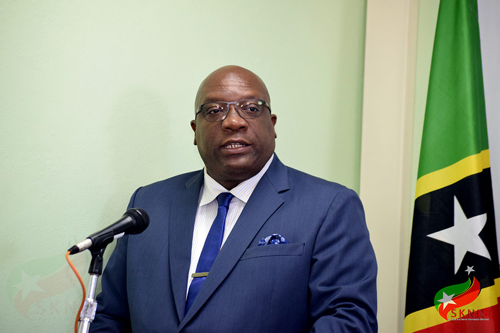 Statement – Response to Daily Mail Article (May 13th, 2018)