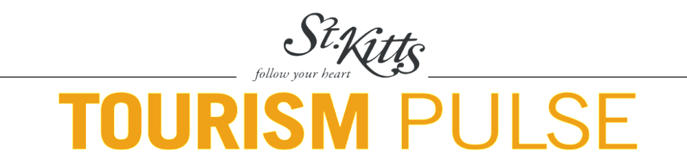 Ministry of Tourism Newsletter: January – March 2018