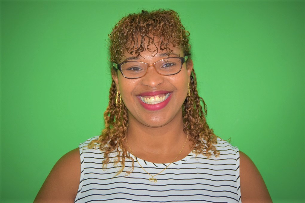 HIGHER EDUCATION OPPORTUNITIES FOR KITTITIANS AND NEVISIANS TO BE DISCUSSED ON “WORKING FOR YOU” ON WEDNESDAY, MAY 16