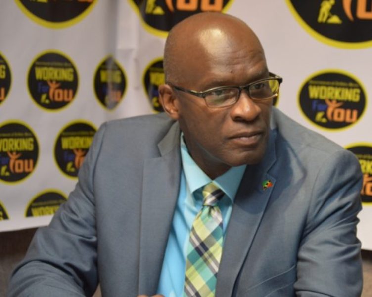 PATRIOTISM AND LOVE OF COUNTRY AT FOREFRONT OF INDEPENDENCE 35 CELEBRATIONS