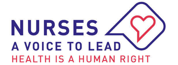 OFFICIAL ADDRESS IN RECOGNITION OF INTERNATIONAL NURSES’ DAY 2018 By Hon Wendy C. Phipps Minister with Responsibility for Health, Social Services, Community Development and Gender Affairs