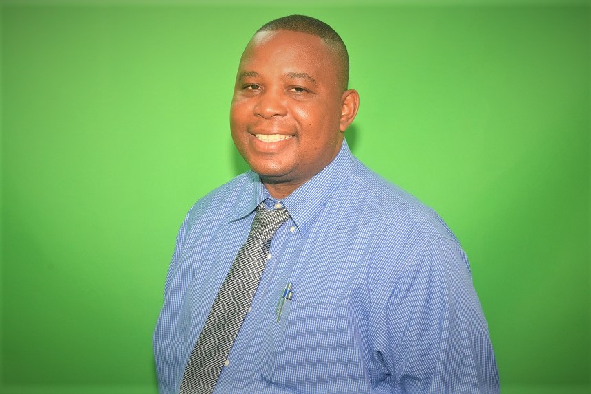 Comptroller of Department of Inland Revenue, Edward Gift, is special guest on Working for You on Wednesday, June 06