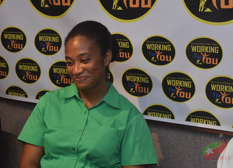 CFBC OFFICIALS URGE HIGH SCHOOL EDUCATORS TO PREPARE STUDENTS TO BE COLLEGE AND CAREER READY