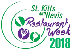 Restaurant Week Calendar of Activities