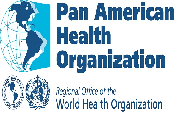 New challenges threaten health achievements in the Americas and call for innovative solutions